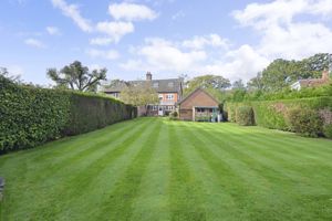 Photo 15- click for photo gallery